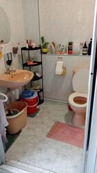 Blk 156 Toa Payoh Sapphire (Toa Payoh), HDB 4 Rooms #576785061